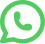 logo whatsapp